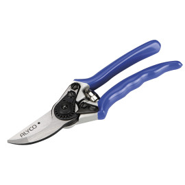 CISAILLE DE TAILLE UNE MAIN 220 MM